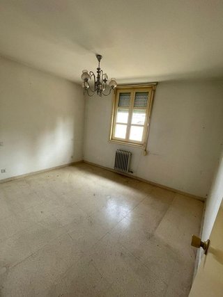 Piso en venta en Casco Antiguo en Logroño