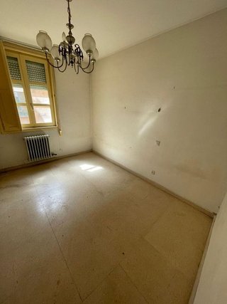 Piso en venta en Casco Antiguo en Logroño