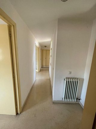 Piso en venta en Casco Antiguo en Logroño