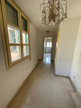 Piso en venta en Casco Antiguo en Logroño