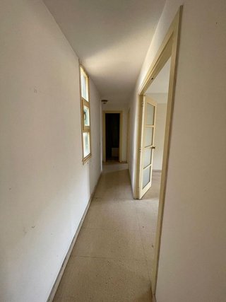Piso en venta en Casco Antiguo en Logroño
