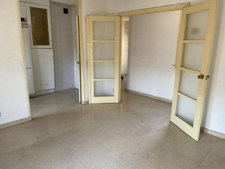 Piso en venta en Casco Antiguo en Logroño