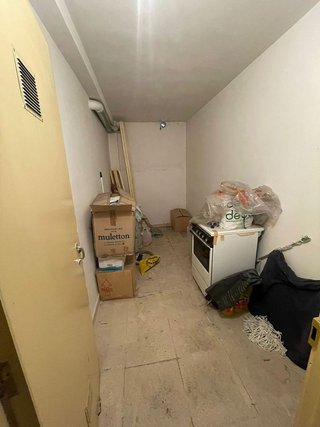 Piso en venta en Casco Antiguo en Logroño