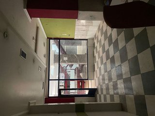 Local comercial en venta en Avda de Madrid - Pº de la Estación en Jaén