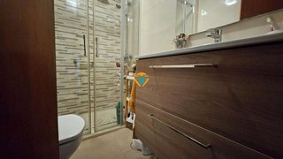 Ático en venta en Centro Urbano en Benidorm
