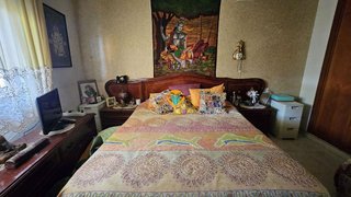 Ático en venta en Centro Urbano en Benidorm