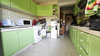 Ático en venta en Centro Urbano en Benidorm