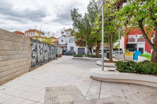 Nave industrial en venta en Albolote