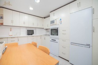 Piso en venta en Ensanche en Alcobendas