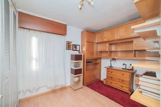 Piso en venta en Ensanche en Alcobendas