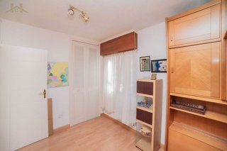 Piso en venta en Ensanche en Alcobendas