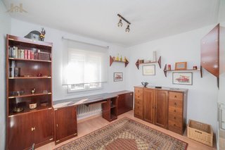Piso en venta en Ensanche en Alcobendas