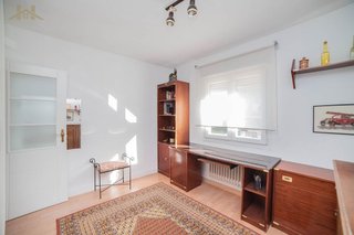 Piso en venta en Ensanche en Alcobendas
