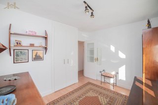 Piso en venta en Ensanche en Alcobendas