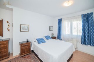 Piso en venta en Ensanche en Alcobendas
