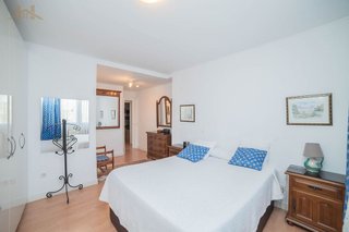 Piso en venta en Ensanche en Alcobendas