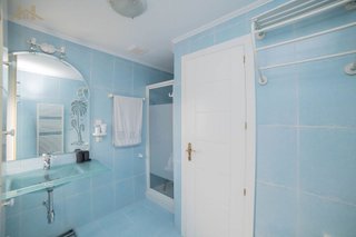 Piso en venta en Ensanche en Alcobendas