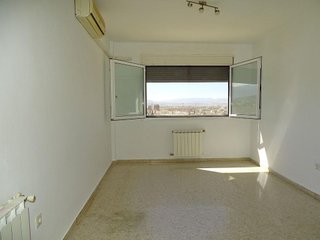 Piso en venta en Avda. Federico Garcia Lorca - Nueva Estación Autobuses en Granada