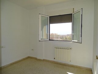 Piso en venta en Avda. Federico Garcia Lorca - Nueva Estación Autobuses en Granada