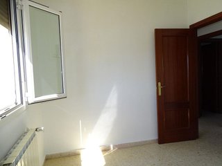 Piso en venta en Avda. Federico Garcia Lorca - Nueva Estación Autobuses en Granada