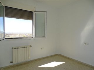 Piso en venta en Avda. Federico Garcia Lorca - Nueva Estación Autobuses en Granada