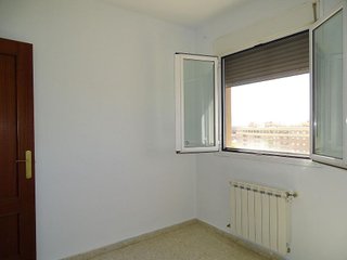 Piso en venta en Avda. Federico Garcia Lorca - Nueva Estación Autobuses en Granada