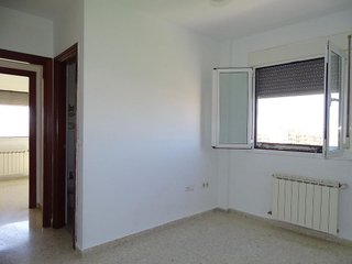 Piso en venta en Avda. Federico Garcia Lorca - Nueva Estación Autobuses en Granada