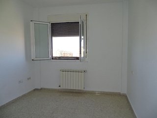 Piso en venta en Avda. Federico Garcia Lorca - Nueva Estación Autobuses en Granada