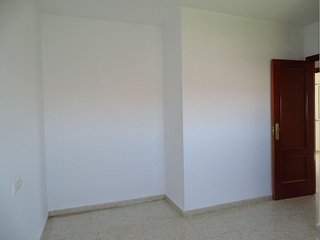 Piso en venta en Avda. Federico Garcia Lorca - Nueva Estación Autobuses en Granada