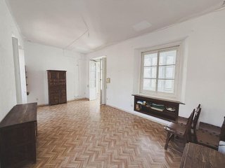 Piso en venta en Centro Histórico - Plaza España en Cádiz