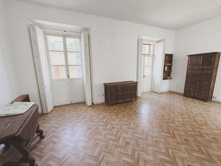 Piso en venta en Centro Histórico - Plaza España en Cádiz