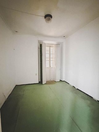 Piso en venta en Centro Histórico - Plaza España en Cádiz