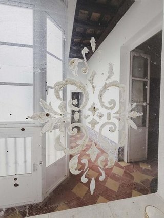 Piso en venta en Centro Histórico - Plaza España en Cádiz