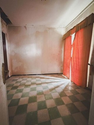 Piso en venta en Centro Histórico - Plaza España en Cádiz
