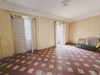 Piso en venta en Centro Histórico - Plaza España en Cádiz