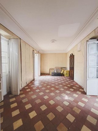 Piso en venta en Centro Histórico - Plaza España en Cádiz
