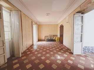 Piso en venta en Centro Histórico - Plaza España en Cádiz