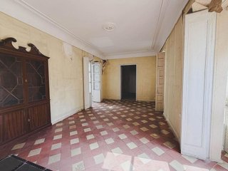 Piso en venta en Centro Histórico - Plaza España en Cádiz