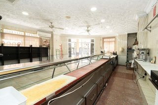 Local comercial en venta en Motril pueblo en Motril