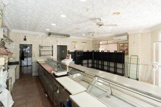 Local comercial en venta en Motril pueblo en Motril