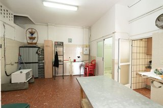 Local comercial en venta en Motril pueblo en Motril