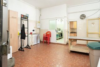 Local comercial en venta en Motril pueblo en Motril