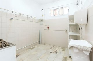 Local comercial en venta en Motril pueblo en Motril