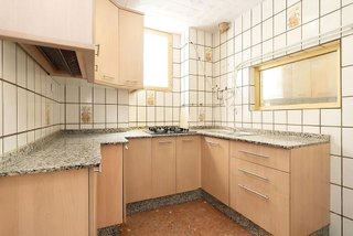 Local comercial en venta en Motril pueblo en Motril