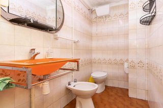 Local comercial en venta en Motril pueblo en Motril