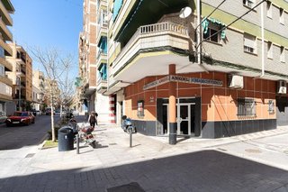 Local comercial en venta en Motril pueblo en Motril