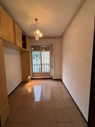 Piso en venta en Centro - Zona Alta en Alcoy/Alcoi
