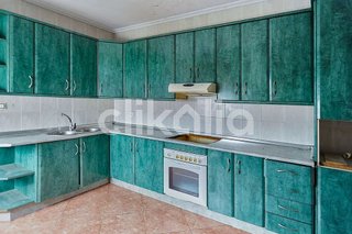 Piso en venta en Bailén