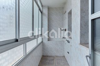 Piso en venta en Bailén
