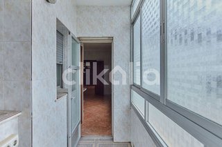 Piso en venta en Bailén